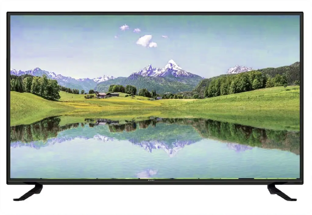 LED TV 32